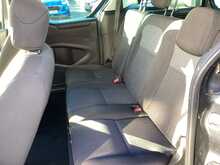 Peugeot Partner Tepee VTi Active - U43810