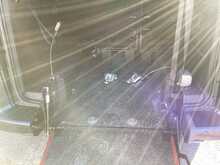 Peugeot Partner Tepee VTi Active - U43810