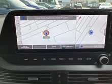 Hyundai i20 T-GDi MHEV Premium - U43811