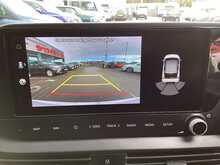 Hyundai i20 T-GDi MHEV Premium - U43811