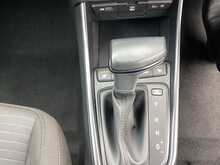 Hyundai i20 T-GDi MHEV Premium - U43811