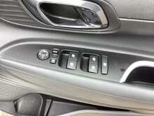 Hyundai i20 T-GDi MHEV Premium - U43811