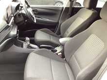 Hyundai i20 T-GDi MHEV Premium - U43811