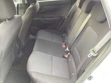 Hyundai i20 T-GDi MHEV Premium - U43811