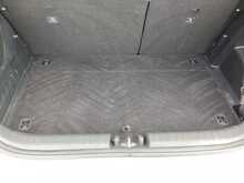 Hyundai i20 T-GDi MHEV Premium - U43811