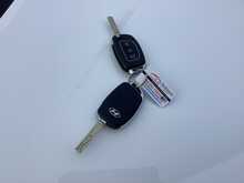 Hyundai i20 T-GDi MHEV Premium - U43811