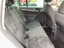 Volkswagen Tiguan TDI BlueMotion Tech Match - U43813