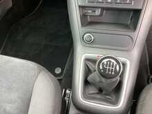 Volkswagen Tiguan TDI BlueMotion Tech Match - U43813