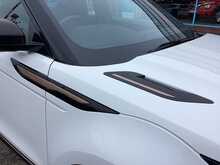 Land Rover Range Rover Evoque D165 R-Dynamic - U43820