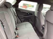 Land Rover Range Rover Evoque D165 R-Dynamic - U43820