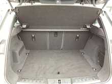 Land Rover Range Rover Evoque D165 R-Dynamic - U43820