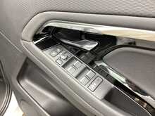 Land Rover Range Rover Evoque D165 R-Dynamic - U43820