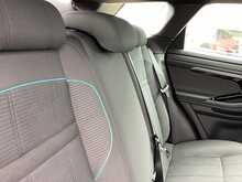 Land Rover Range Rover Evoque D165 R-Dynamic - U43820