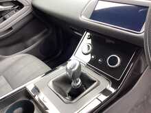 Land Rover Range Rover Evoque D165 R-Dynamic - U43820