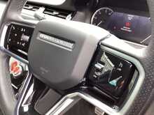 Land Rover Range Rover Evoque D165 R-Dynamic - U43820