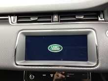 Land Rover Range Rover Evoque D165 R-Dynamic - U43820
