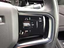 Land Rover Range Rover Evoque D165 R-Dynamic - U43820