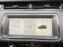 Land Rover Range Rover Evoque D165 R-Dynamic - U43820