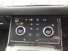 Land Rover Range Rover Evoque D165 R-Dynamic - U43820