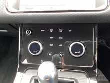 Land Rover Range Rover Evoque D165 R-Dynamic - U43820