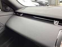 Land Rover Range Rover Evoque D165 R-Dynamic - U43820