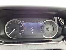 Land Rover Range Rover Evoque D165 R-Dynamic - U43820