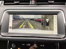 Land Rover Range Rover Evoque D165 R-Dynamic - U43820