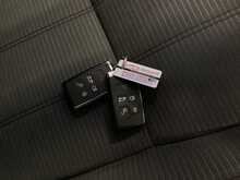 Land Rover Range Rover Evoque D165 R-Dynamic - U43820