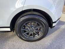 Land Rover Range Rover Evoque D165 R-Dynamic - U43820