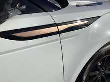 Land Rover Range Rover Evoque D165 R-Dynamic - U43820