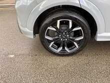 Ford Puma T EcoBoost MHEV ST-Line X - U43826