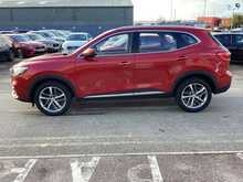 MG MG HS T-GDI Excite - U43827