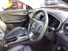 MG MG HS T-GDI Excite - U43827