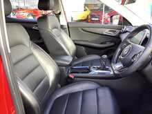 MG MG HS T-GDI Excite - U43827