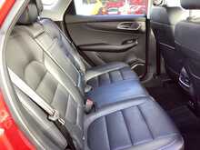 MG MG HS T-GDI Excite - U43827