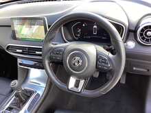 MG MG HS T-GDI Excite - U43827