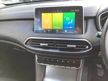 MG MG HS T-GDI Excite - U43827