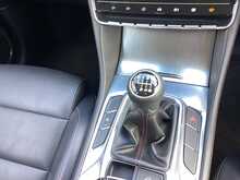 MG MG HS T-GDI Excite - U43827