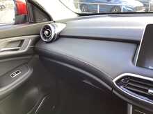 MG MG HS T-GDI Excite - U43827