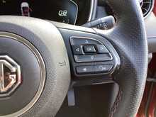 MG MG HS T-GDI Excite - U43827