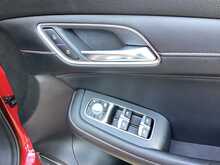 MG MG HS T-GDI Excite - U43827