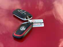 MG MG HS T-GDI Excite - U43827