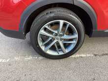 MG MG HS T-GDI Excite - U43827