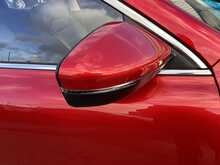 MG MG HS T-GDI Excite - U43827