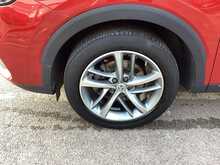 MG MG HS T-GDI Excite - U43827