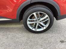 MG MG HS T-GDI Excite - U43827