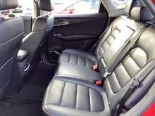 MG MG HS T-GDI Excite - U43827