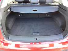 MG MG HS T-GDI Excite - U43827