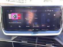 Peugeot E-2008 Allure - U43830