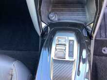 Peugeot E-2008 Allure - U43830